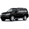 pajero