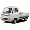 pixis-truck