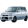 pleo