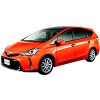 prius-a