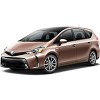 prius-v