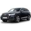 q7