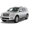 qx56