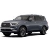 qx80