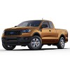 ranger8