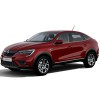renault-arkana
