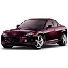 rx-8