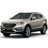 santa-fe