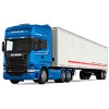 scania-g440