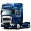 scania-r400