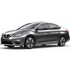 sentra