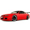 silvia