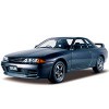 skyline
