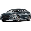 sonata