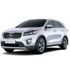 sorento