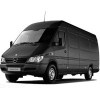 sprinter-classic
