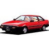 sprinter-trueno