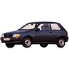 starlet