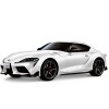 supra