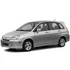 suzuki-aerio