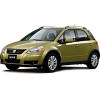 sx4