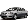 sylphy