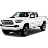 tacoma