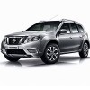 terrano
