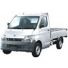 townace-truck