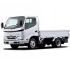 toyoace