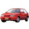 toyota-corsa