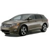 venza