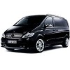 viano
