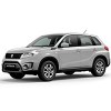 vitara
