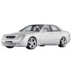 w220
