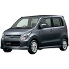 wagon-r