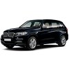 x5