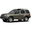 xterra